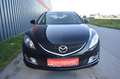 Mazda 6 2.0  **Exclusive Sport**Klima**Pickerl** Noir - thumbnail 3