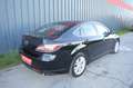 Mazda 6 2.0  **Exclusive Sport**Klima**Pickerl** Noir - thumbnail 11