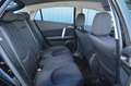 Mazda 6 2.0  **Exclusive Sport**Klima**Pickerl** Noir - thumbnail 20