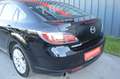 Mazda 6 2.0  **Exclusive Sport**Klima**Pickerl** Noir - thumbnail 8