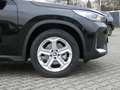 BMW X1 sDrive18i SAV DAB LED Komfortzg. AHK Shz Schwarz - thumbnail 26