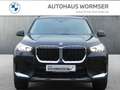 BMW X1 sDrive18i SAV DAB LED Komfortzg. AHK Shz Schwarz - thumbnail 3
