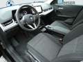 BMW X1 sDrive18i SAV DAB LED Komfortzg. AHK Shz Schwarz - thumbnail 12