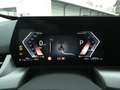 BMW X1 sDrive18i SAV DAB LED Komfortzg. AHK Shz Schwarz - thumbnail 19
