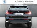 BMW X1 sDrive18i SAV DAB LED Komfortzg. AHK Shz Schwarz - thumbnail 7