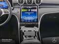 Mercedes-Benz C 180 T AVANTG+AHK+LED+KAMERA+KEYLESS+9G Blanc - thumbnail 6