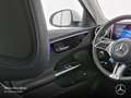 Mercedes-Benz C 180 T AVANTG+AHK+LED+KAMERA+KEYLESS+9G Blanc - thumbnail 11