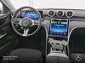 Mercedes-Benz C 180 T AVANTG+AHK+LED+KAMERA+KEYLESS+9G Blanc - thumbnail 8