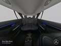 Mercedes-Benz C 180 T AVANTG+AHK+LED+KAMERA+KEYLESS+9G Blanc - thumbnail 10
