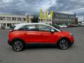 Opel Crossland X Ultimate - Fahrschulausstattung Orange - thumbnail 7