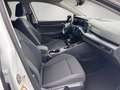 Volkswagen Golf 1.0TSI United NAVI+KAMERA+DIGIPRO+++ Blanco - thumbnail 20