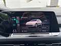 Volkswagen Golf 1.0TSI United NAVI+KAMERA+DIGIPRO+++ Blanco - thumbnail 25