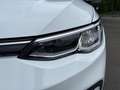Volkswagen Golf 1.0TSI United NAVI+KAMERA+DIGIPRO+++ Blanco - thumbnail 7