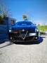 Alfa Romeo Giulietta 1.6 jtdm(2) Distinctive Nero - thumbnail 2