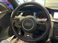 Audi A5 Cabrio TDI Quattro S-tronic S-line Nero - thumbnail 12