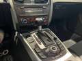 Audi A5 Cabrio TDI Quattro S-tronic S-line Nero - thumbnail 13