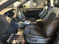 Audi A5 Cabrio TDI Quattro S-tronic S-line Nero - thumbnail 10