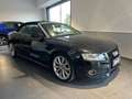 Audi A5 Cabrio TDI Quattro S-tronic S-line Nero - thumbnail 3