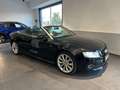 Audi A5 Cabrio TDI Quattro S-tronic S-line Nero - thumbnail 4