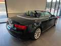 Audi A5 Cabrio TDI Quattro S-tronic S-line Nero - thumbnail 6
