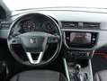 SEAT Arona Xcellence EcoTSI Grau - thumbnail 5