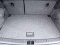 SEAT Arona Xcellence EcoTSI Grau - thumbnail 11