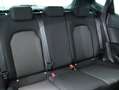 SEAT Arona Xcellence EcoTSI Grau - thumbnail 8
