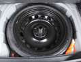 SEAT Arona Xcellence EcoTSI Grau - thumbnail 12