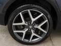 SEAT Arona Xcellence EcoTSI Grau - thumbnail 4