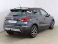 SEAT Arona Xcellence EcoTSI Grau - thumbnail 9