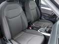 SEAT Arona Xcellence EcoTSI Grau - thumbnail 7