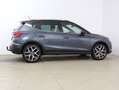 SEAT Arona Xcellence EcoTSI Grau - thumbnail 3