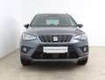 SEAT Arona Xcellence EcoTSI Grau - thumbnail 2