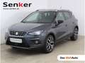SEAT Arona Xcellence EcoTSI Grau - thumbnail 1