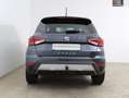 SEAT Arona Xcellence EcoTSI Grau - thumbnail 10