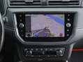 SEAT Arona Xcellence EcoTSI Grau - thumbnail 6