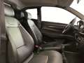Aixam City E-CITY SPORT - GAMMA EMOTION Nero - thumbnail 10