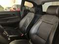 Aixam City E-CITY SPORT - GAMMA EMOTION Nero - thumbnail 11