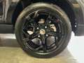 Aixam City E-CITY SPORT - GAMMA EMOTION Nero - thumbnail 12