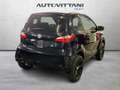 Aixam City E-CITY SPORT - GAMMA EMOTION Nero - thumbnail 3