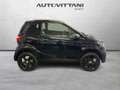 Aixam City E-CITY SPORT - GAMMA EMOTION Nero - thumbnail 5