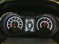 Aixam City E-CITY SPORT - GAMMA EMOTION Nero - thumbnail 7