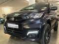 Aixam City E-CITY SPORT - GAMMA EMOTION Nero - thumbnail 13