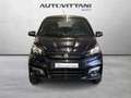 Aixam City E-CITY SPORT - GAMMA EMOTION Nero - thumbnail 4