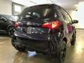 Aixam City E-CITY SPORT - GAMMA EMOTION Nero - thumbnail 14