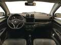 Aixam City E-CITY SPORT - GAMMA EMOTION Nero - thumbnail 6