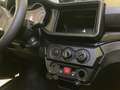 Aixam City E-CITY SPORT - GAMMA EMOTION Nero - thumbnail 8
