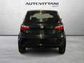Aixam City E-CITY SPORT - GAMMA EMOTION Nero - thumbnail 2