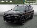 Dacia Bigster LPG 140 Journey Schwarz - thumbnail 1