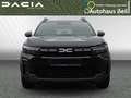Dacia Bigster LPG 140 Journey Schwarz - thumbnail 5